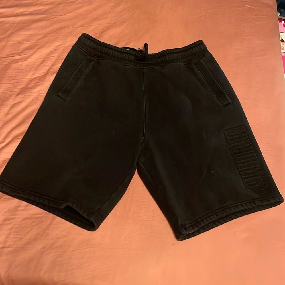 PUMA Mens shorts